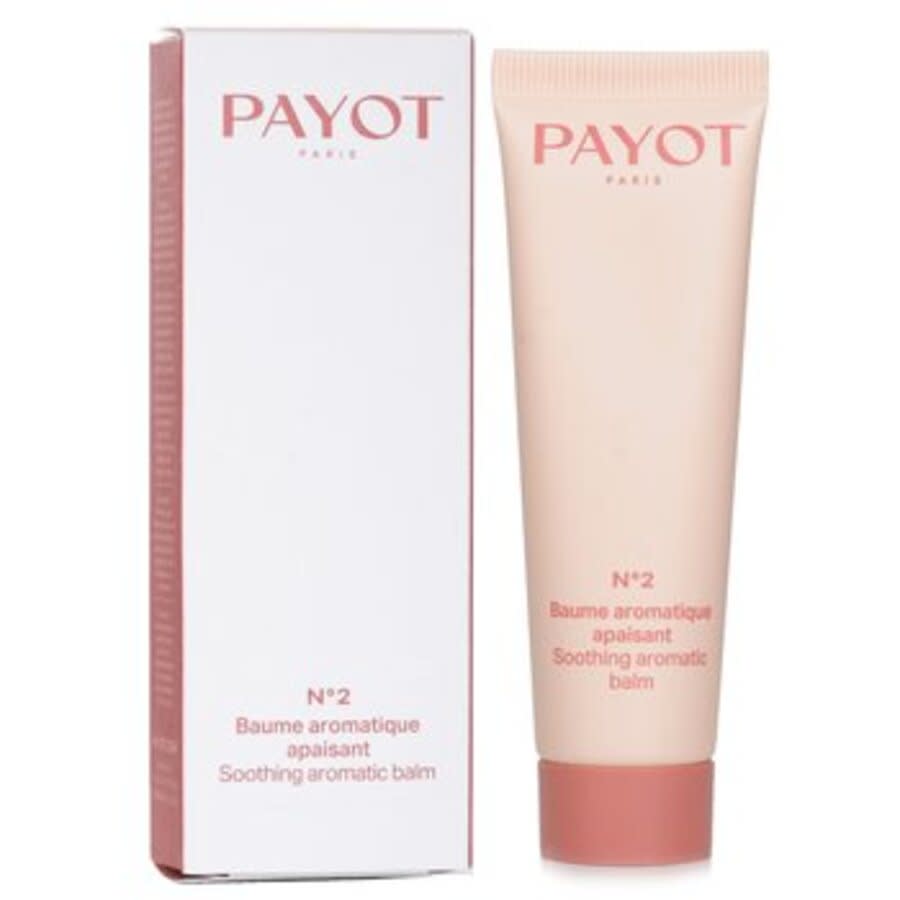 PAYOT Nº2 BAUME aromatique apaisante 30 ml