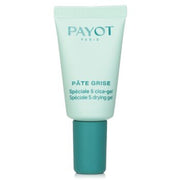 PAYOT PÂTE GRISE spéciale 5 cica-gel 15 ml