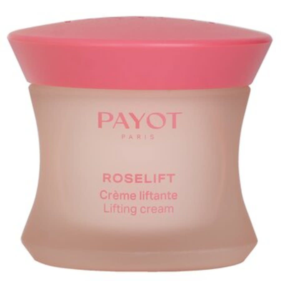 Crème liftante PAYOT ROSELIFT 50 ml