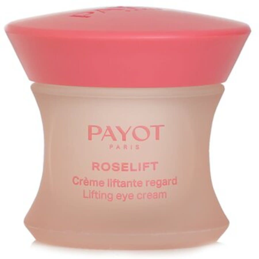 PAYOT ROSELIFT COLLAGÈNE ricarica 15 ml