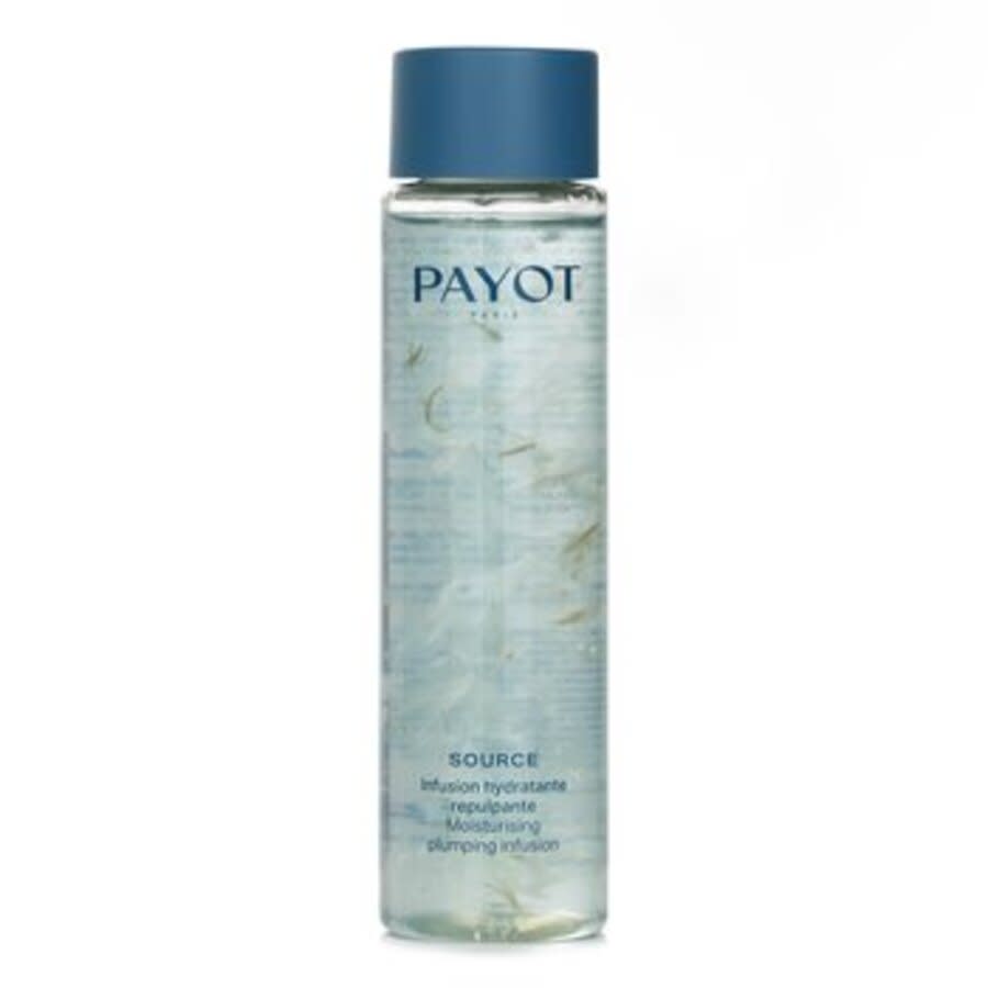 PAYOT SOURCE repulping hydrating infusion 125 ml