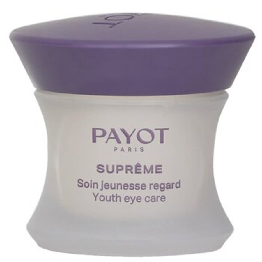 PAYOT SUPRÊME JEUNESSE le recard 15 ml