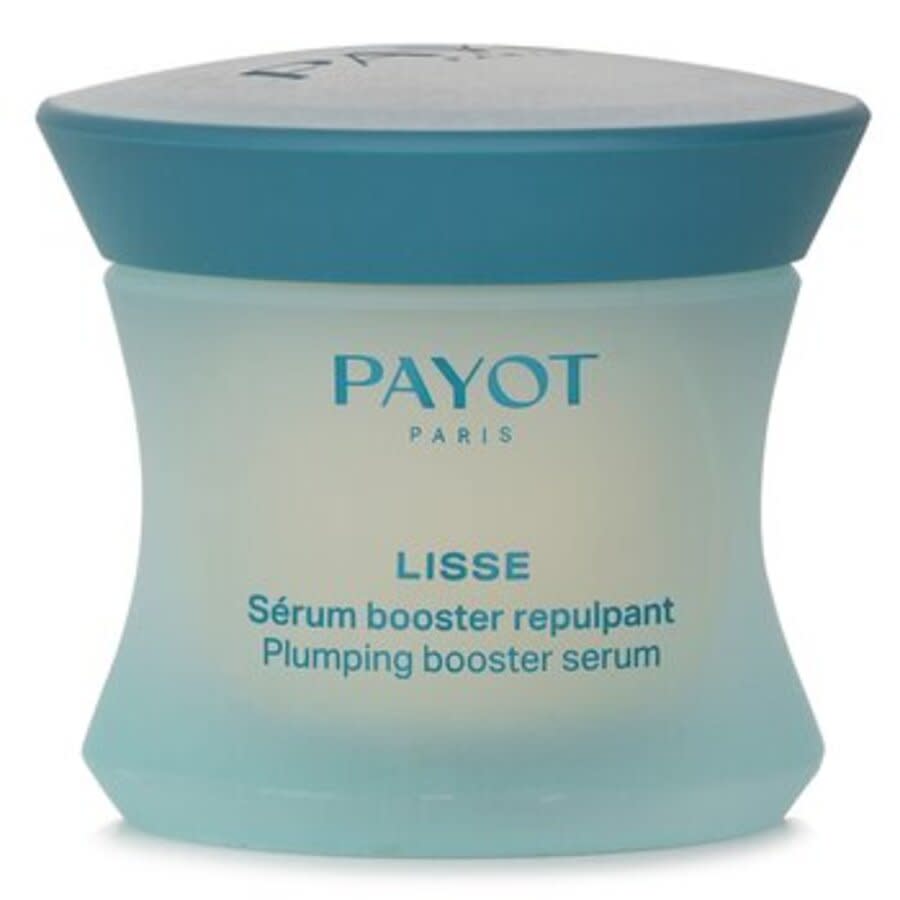 PAYOT LISSE siero booster rimpolpante 50 ml