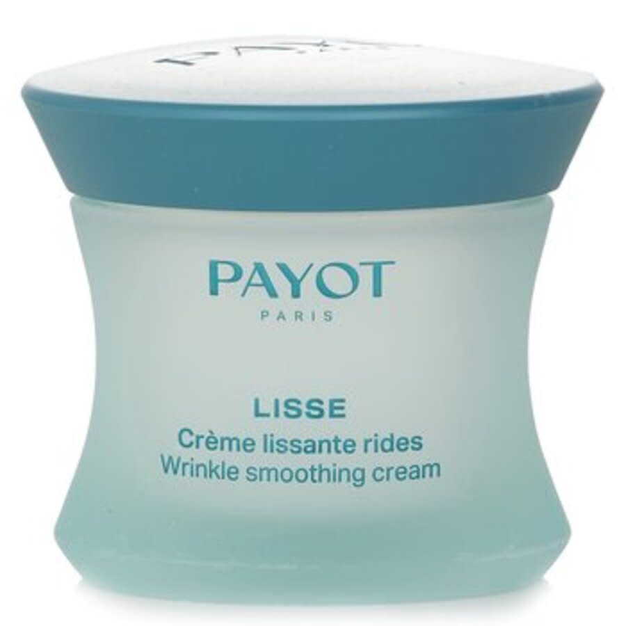PAYOT LISSE Crema Levigante Rughe 50 ml
