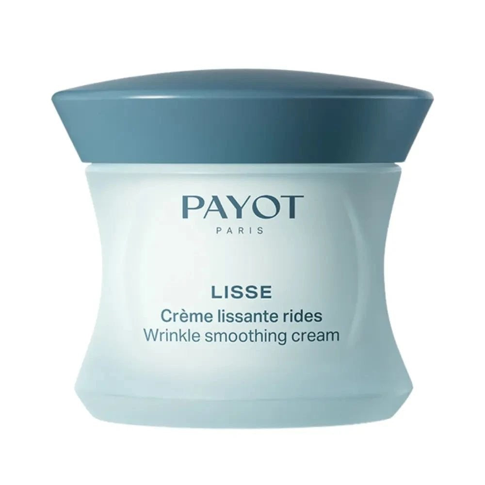 PAYOT LISSE Crema Levigante Rughe 50 ml