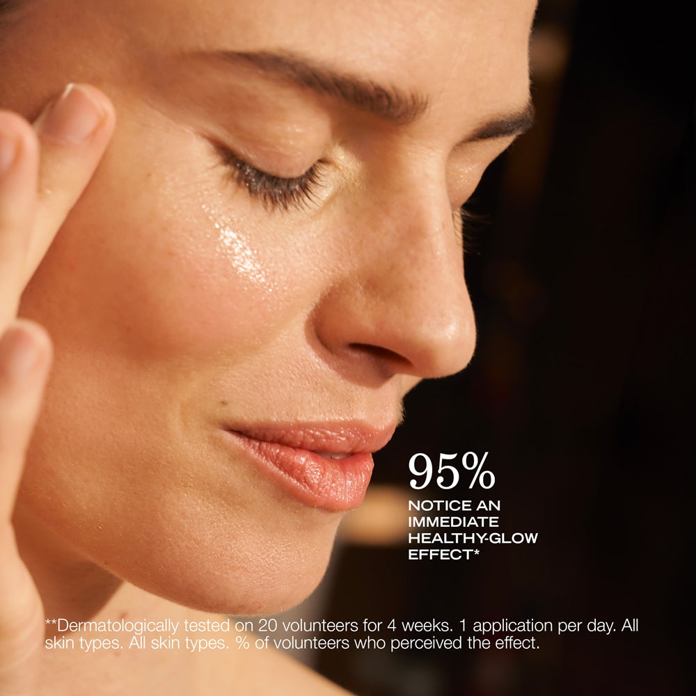 MY PAYOT olio illuminante 30 ml