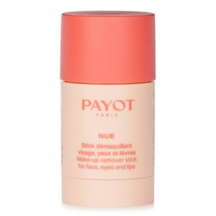 PAYOT NUE stick struccante occhi & labbra viso 50 gr