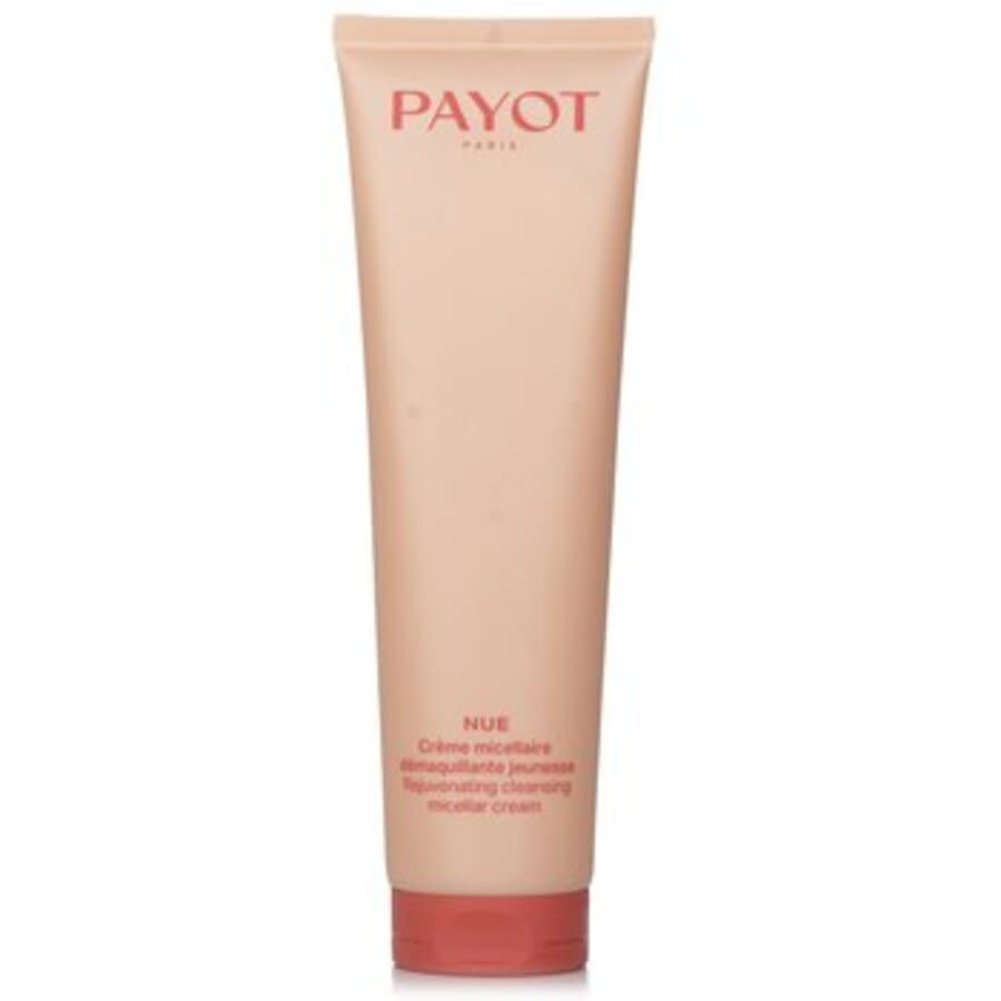 PAYOT LES DÉMAQUILLANTES crème jeunesse démaquillant 150 ml