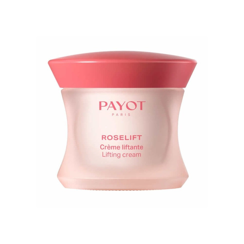Crème liftante PAYOT ROSELIFT 50 ml