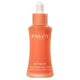 MY PAYOT olio illuminante 30 ml