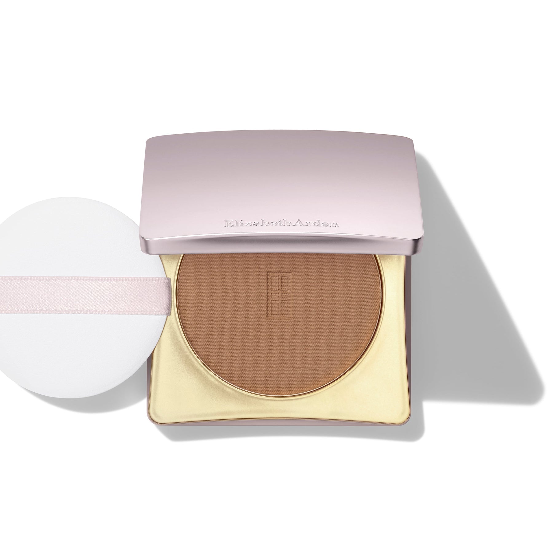 ELIZABETH ARDEN POUDRE DE SOIN #Deep 10 gr
