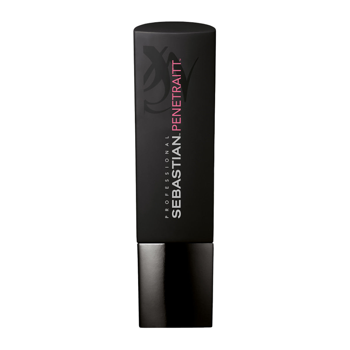 SEBASTIAN PROFESSIONALS PENETRAITT shampoo rinforzante e riparatore 250 ml