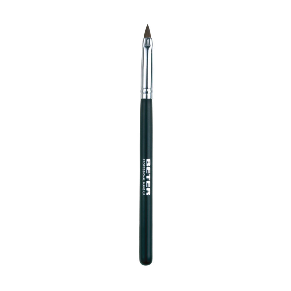 BETER PROFESSIONAL pincel delineador de labios 1 pz