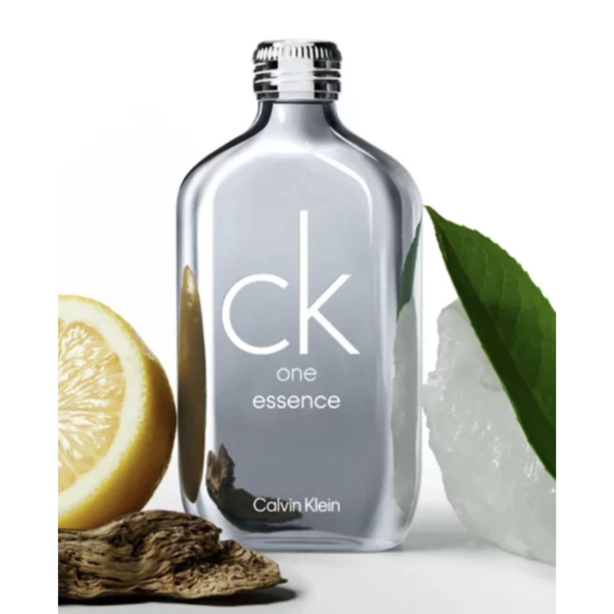 CALVIN KLEIN CK ONE ESSENCE edp vapo 50 ml
