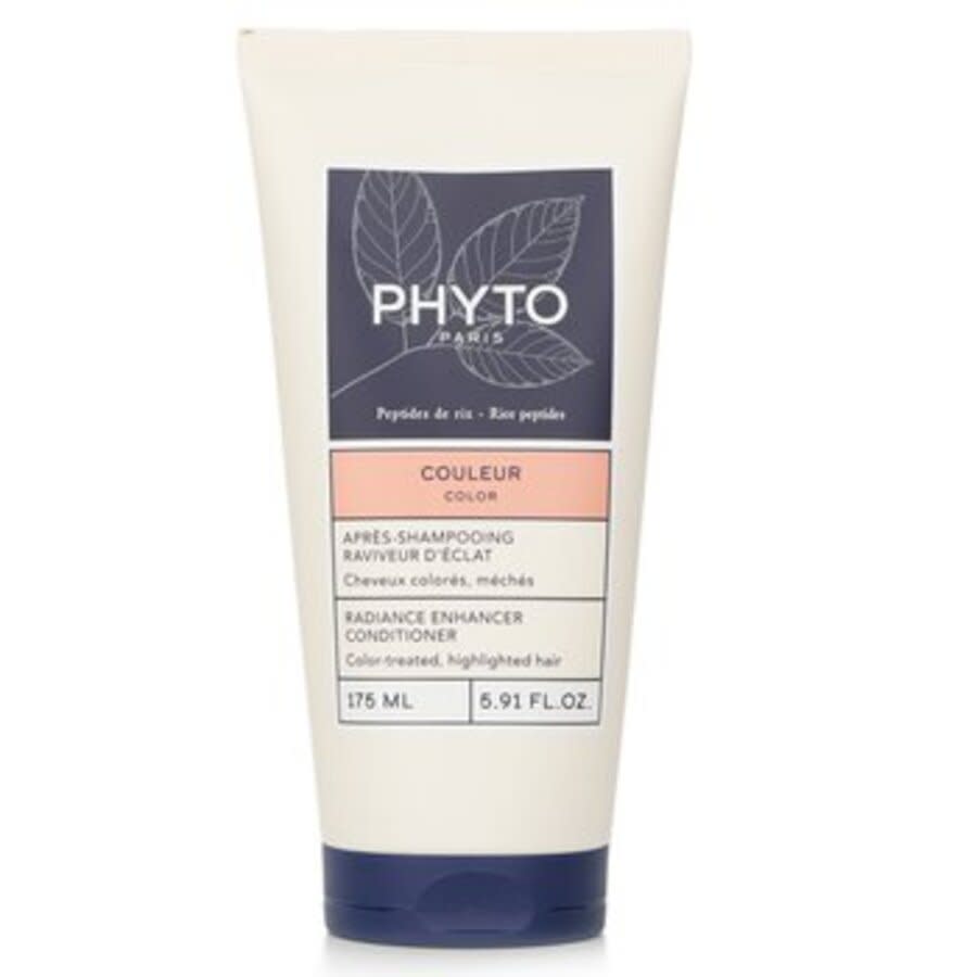 PHYTO COLOR balsamo ravvivante di lucentezza 175 ml