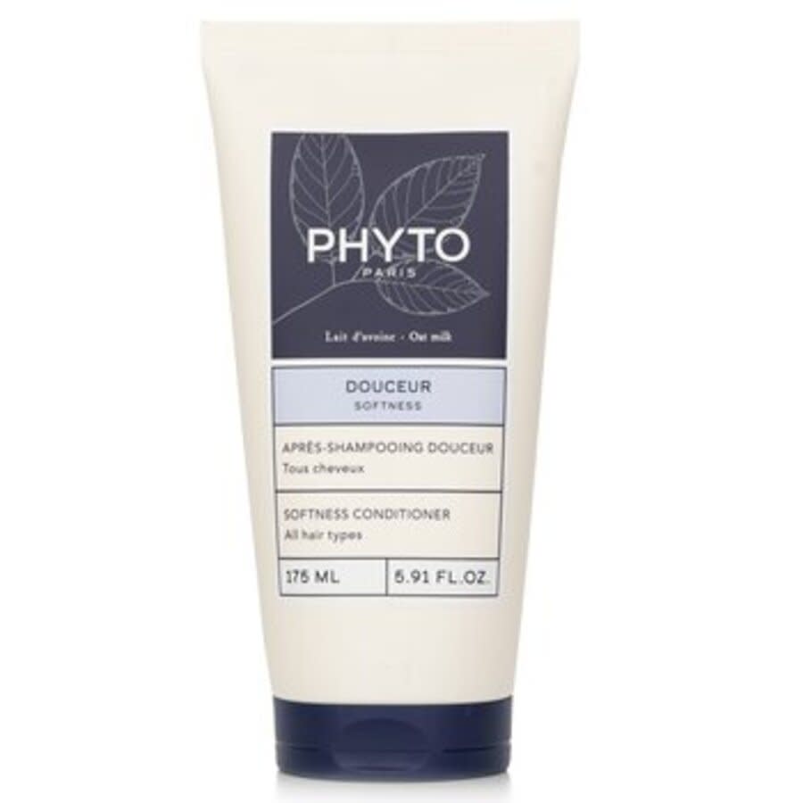 PHYTO DOUCEUR balsamo districante 175 ml