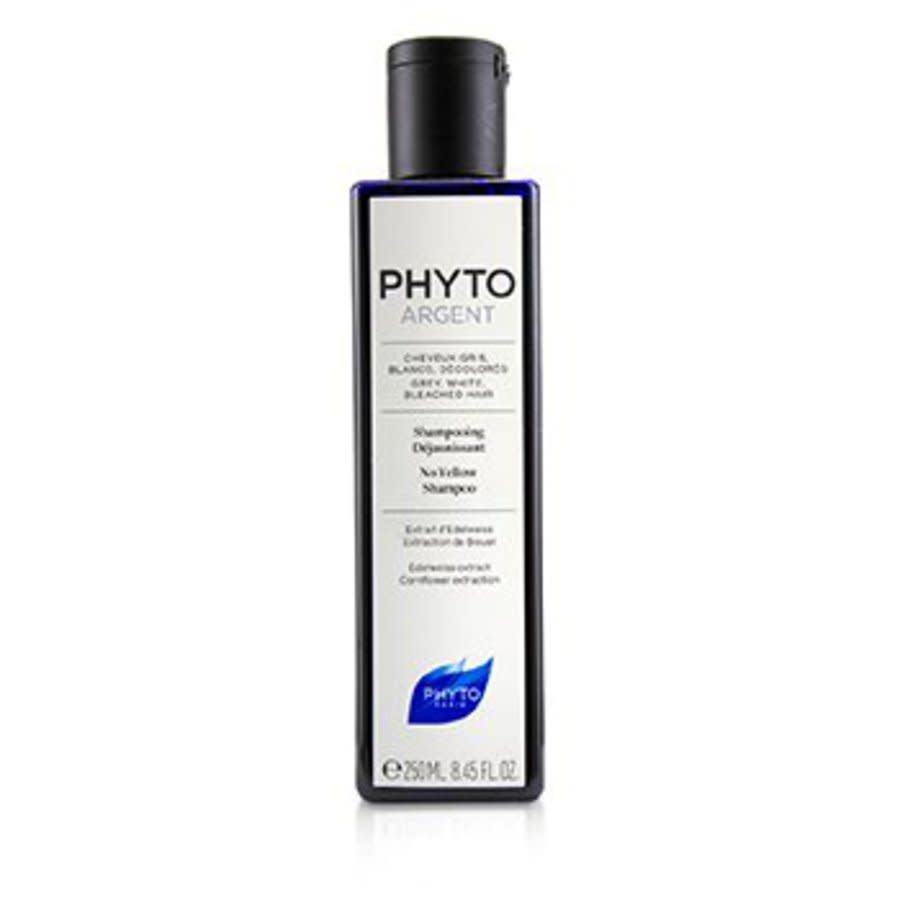 PHYTO VIOLET shampoo 250 ml
