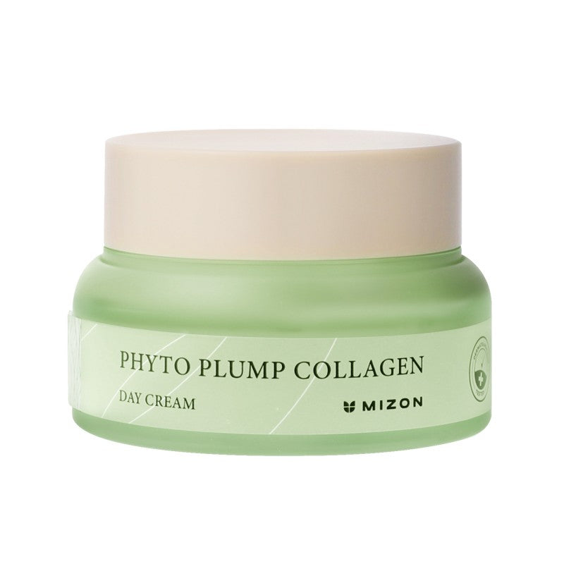 Mizon Phyto Plump Collagen Crema Giorno 50 ml