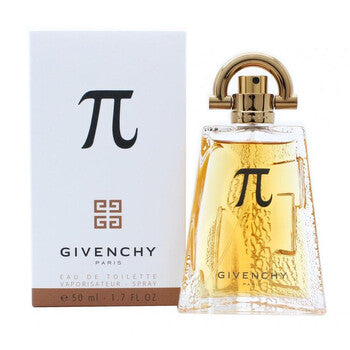 GIVENCHY PI edt vapo 100 ml