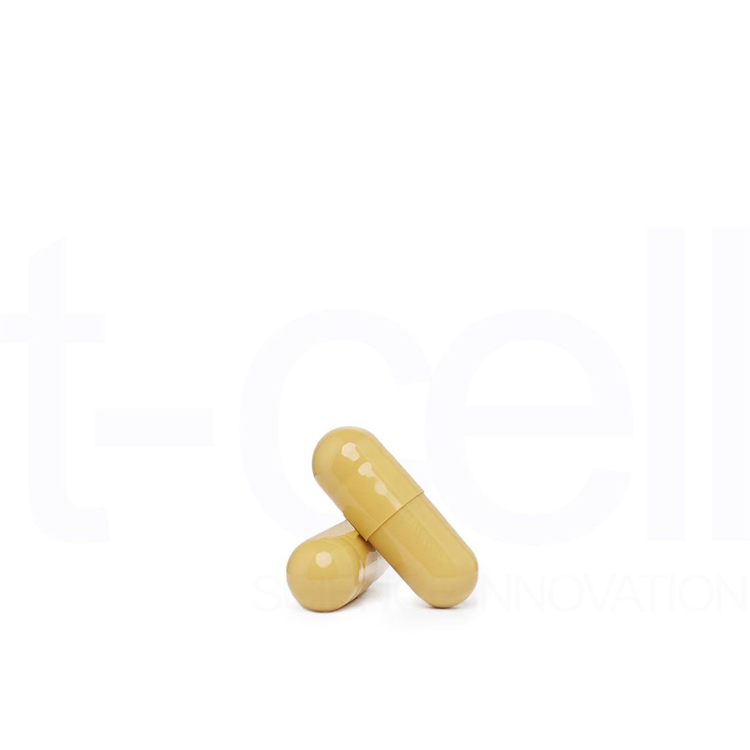 MARTIDERM PIGMENT ZERO DSP-ANTIOX capsule 60 unità