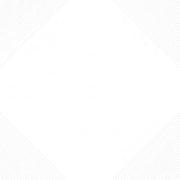 BARE MINERALS SUPREME FINISHER brush 1 pz