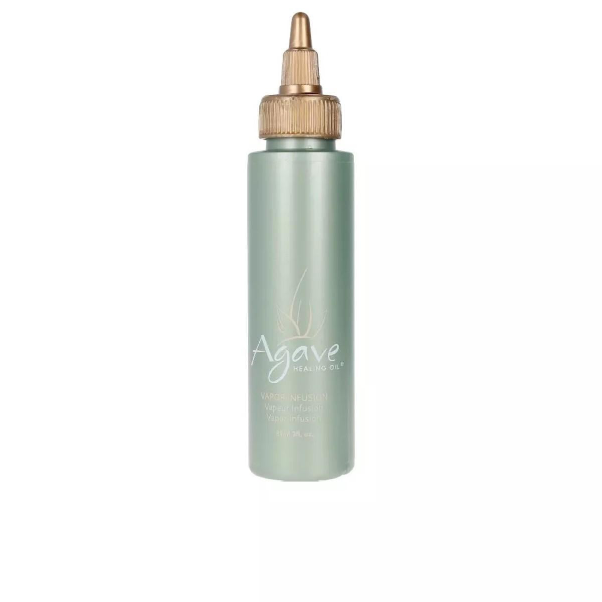 AGAVE HEALING OIL vapor infusion 89 ml