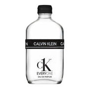 CALVIN KLEIN CK EVERYONE eau de parfum spray 200 ml