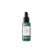 SENSILIS PREP4+ DROPS Acceleratore Esfoliante Antietà 30 ml