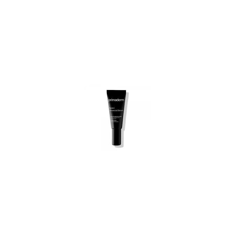 Sérum PRIMADERM RADIANT ADVANCED 30 ml