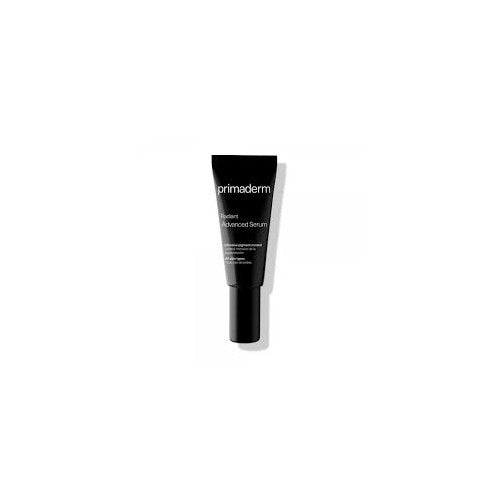 Sérum PRIMADERM RADIANT ADVANCED 30 ml