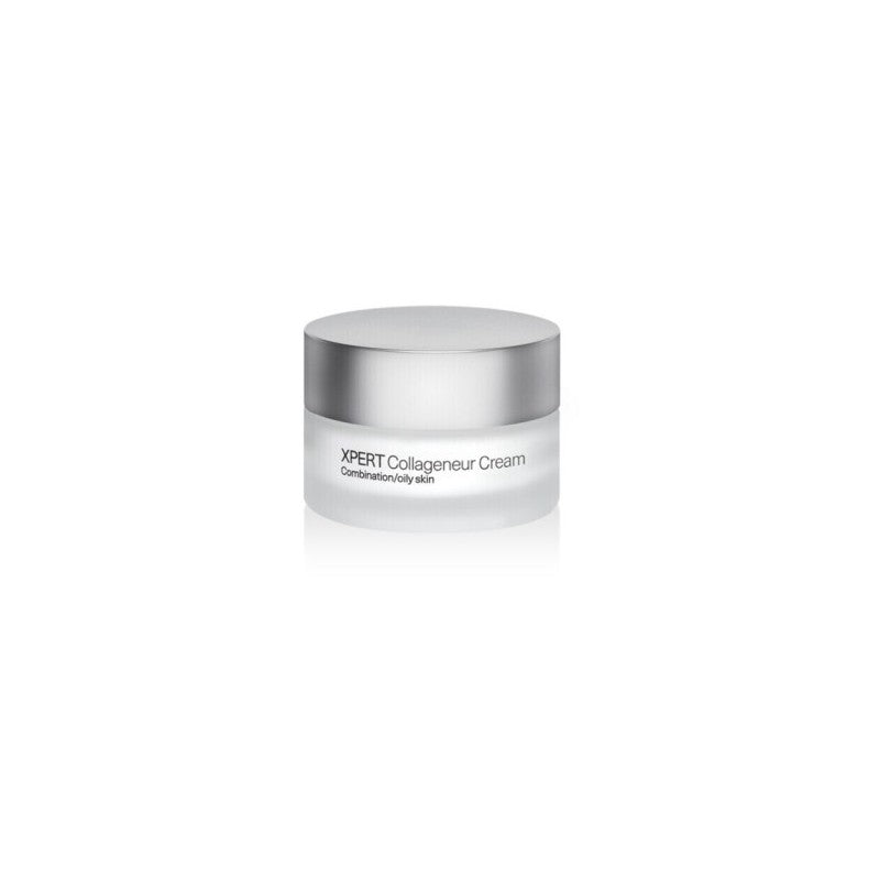 PRIMADERM XPERT COLLAGENEUR crème peaux sèches 50 ml