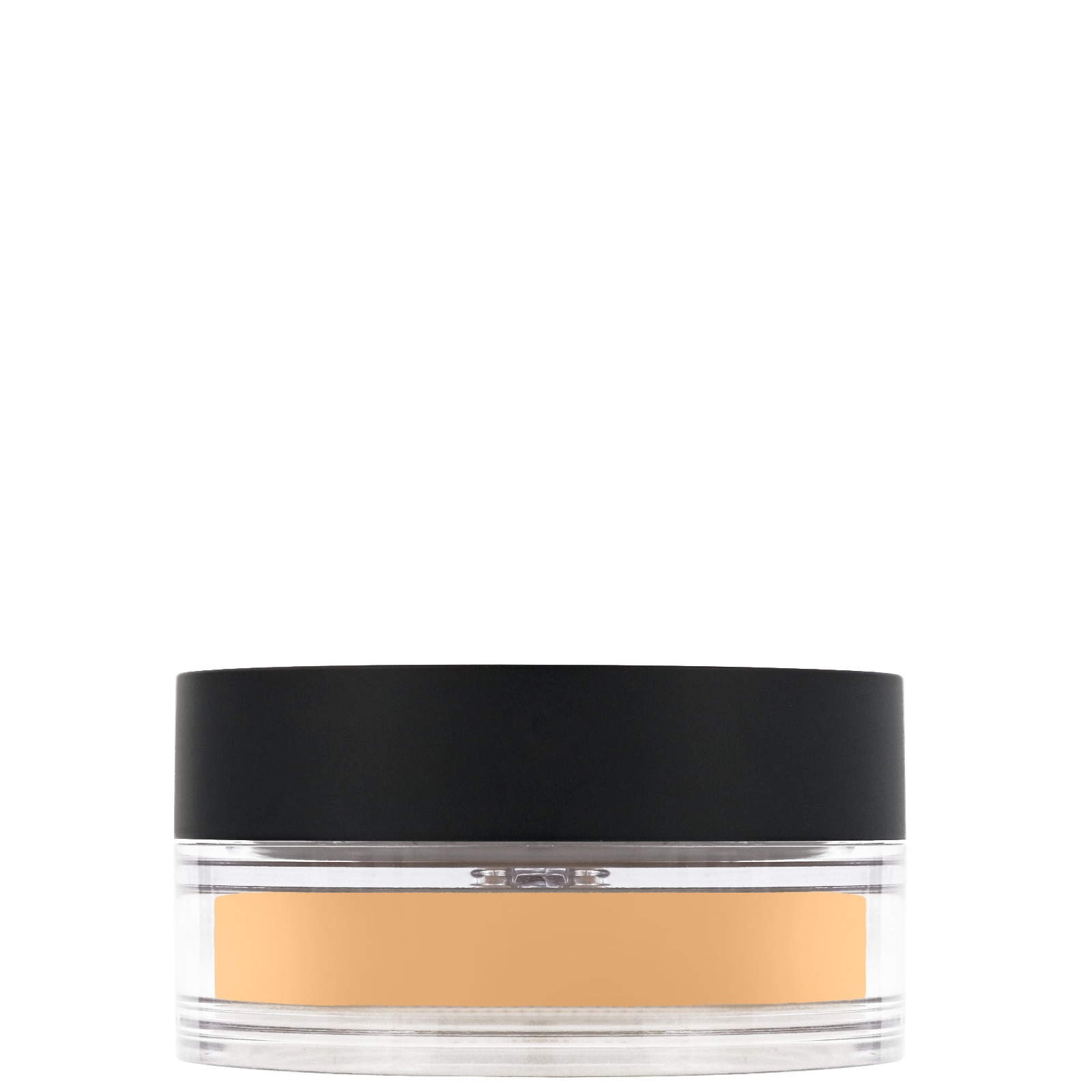 BARE MINERALS ORIGINAL foundation SPF15 #07-golden ivory