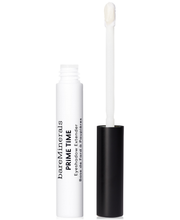 BARE MINERALS BASE PAUPIÈRES PRIME TIME 3 ml