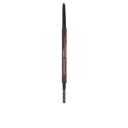 BARE MINERALS MINERALIST micro brow pencil #Coffee 1 u