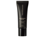 BARE MINERALS COMPLEXION RESCUE Natural Matte Tinted Moisturizer SPF 30 #07-Tan Amber 35 ml