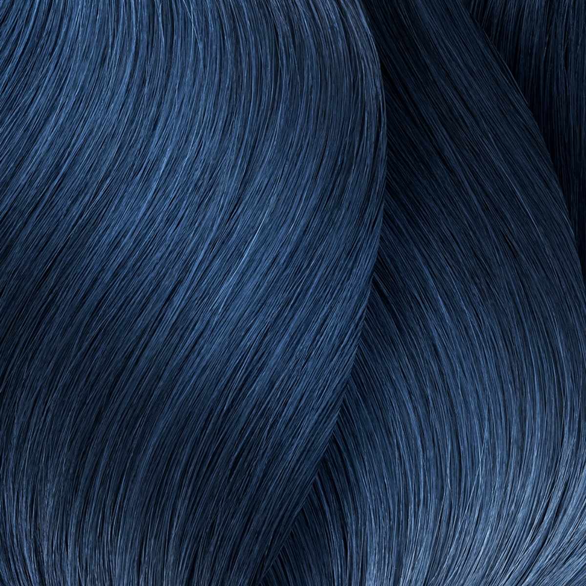 L'ORÉAL PROFESSIONNEL PARIS MAJIREL MIX BOOST #blu 60 ml