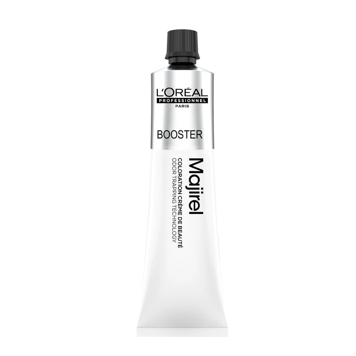 L'ORÉAL PROFESSIONNEL PARIS MAJIREL ionène g crema colorante #Arancione 60 ml