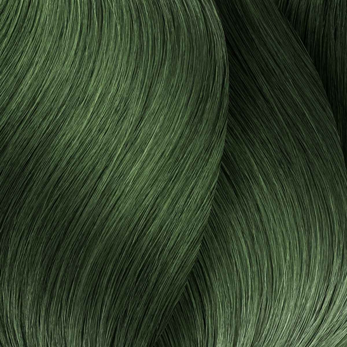 L'ORÉAL PROFESSIONNEL PARIS MAJIREL ionène g crema colore #Verde 60 ml
