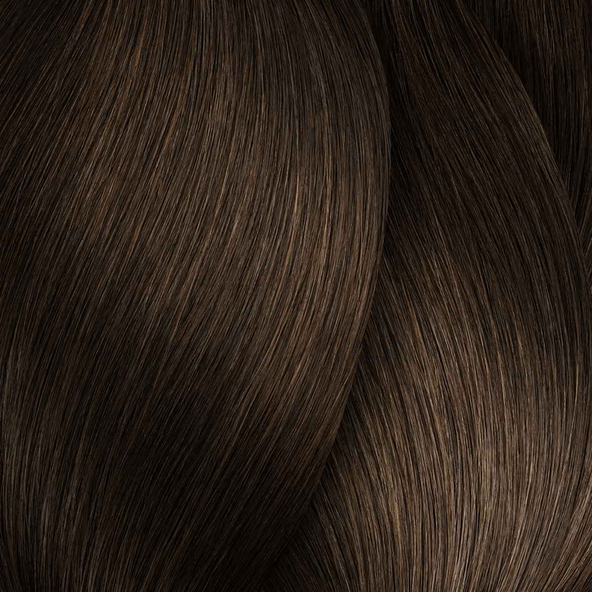 L'ORÉAL PROFESSIONNEL PARIS MAJIREL ionène g crème de coloration #6.8 60 ml