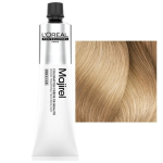 Crème colorante de beauté MAJIREL L'ORÉAL PROFESSIONNEL PARIS #10.31 60 ml