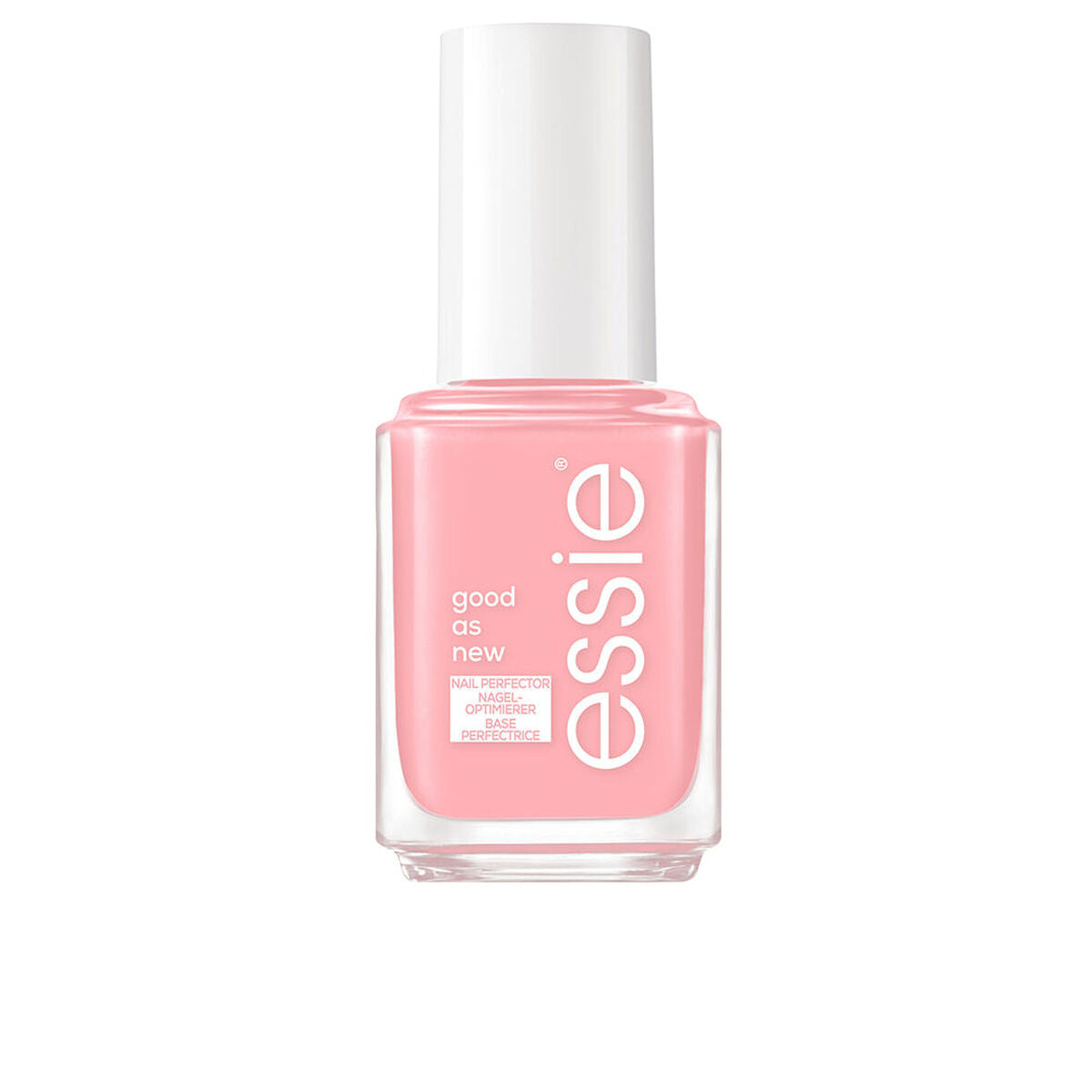 ESSIE GOOD AS NEW smalto perfezionatore unghie 13,5 ml