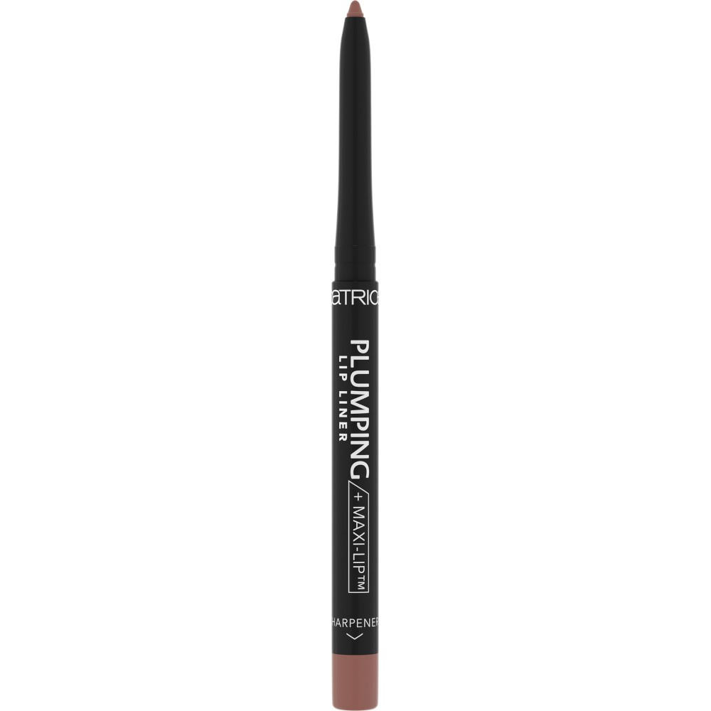 CATRICE Matita labbra volumizzante #150-queen viber 0,35 gr