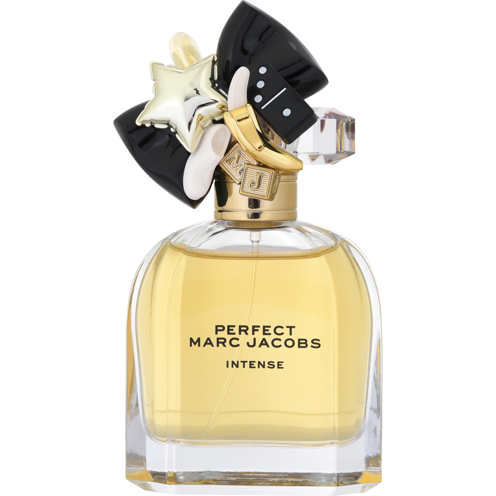MARC JACOBS PERFECT INTENSE eau de parfum spray 50 ml