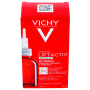 VICHY LIFTACTIV SPECIALIST B3 sérum 30 ml