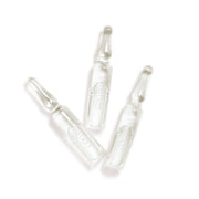 COLLISTAR LIFT HD+ fiale effetto lifting 7 x 1,5 ml