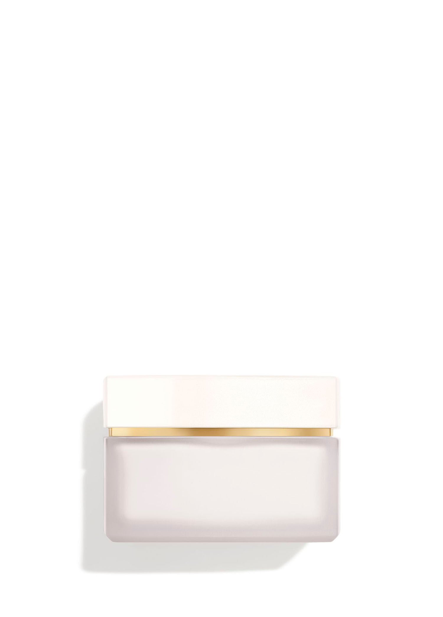CHANEL COCO MADEMOISELLE crème fondante pour le corps 150 gr