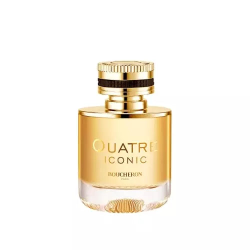 CALVIN KLEIN EUPHORIA MAGNETIC ELIXIR edp vapo 50 ml