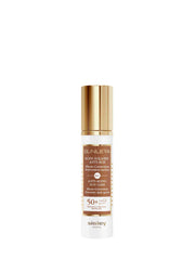 SISLEY SUNLEYA soin solaire anti-âge SPF50+ 50 ml
