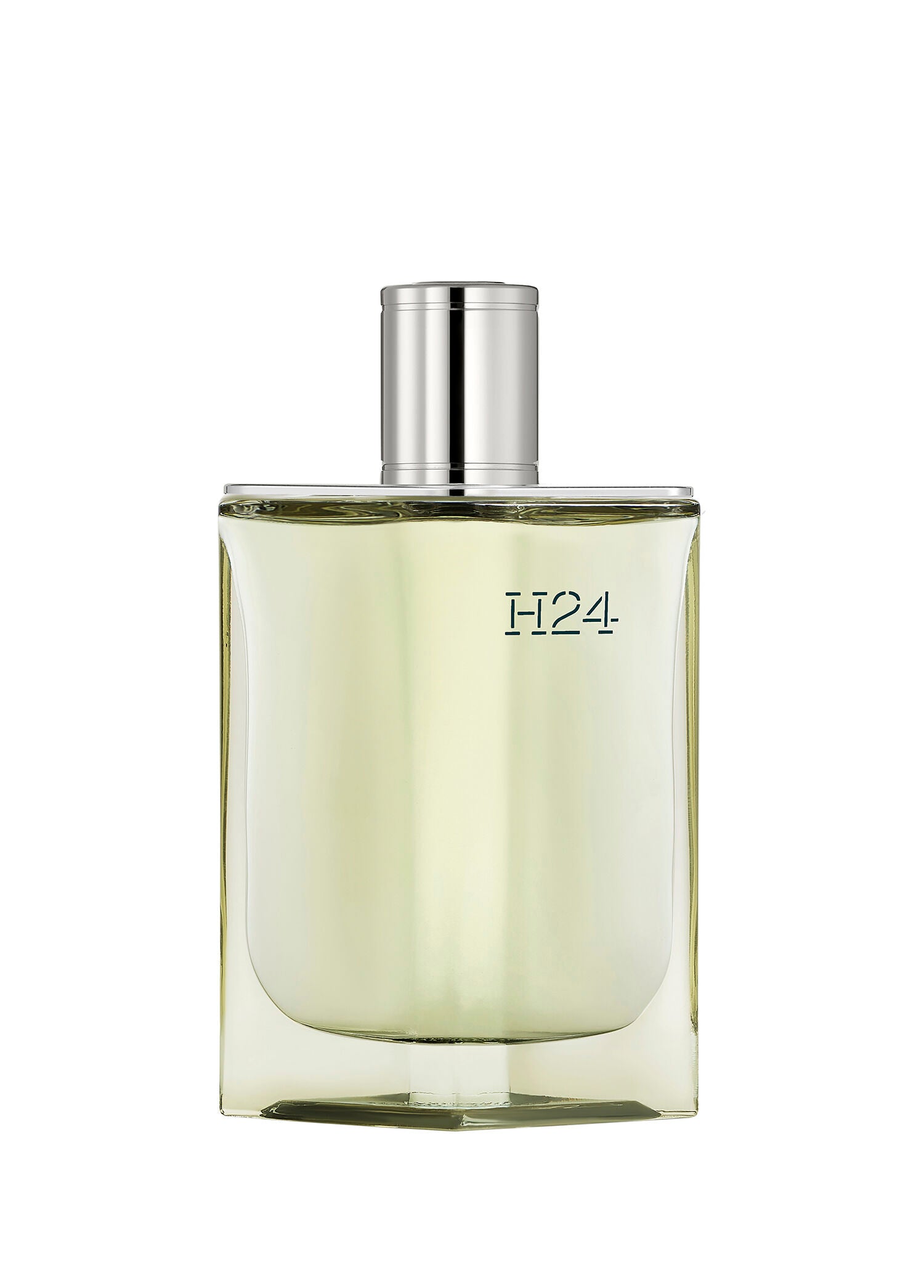 HERMÈS H24 edp vapo 175 ml
