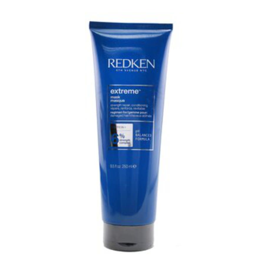 REDKEN EXTREME mask T 250 ml